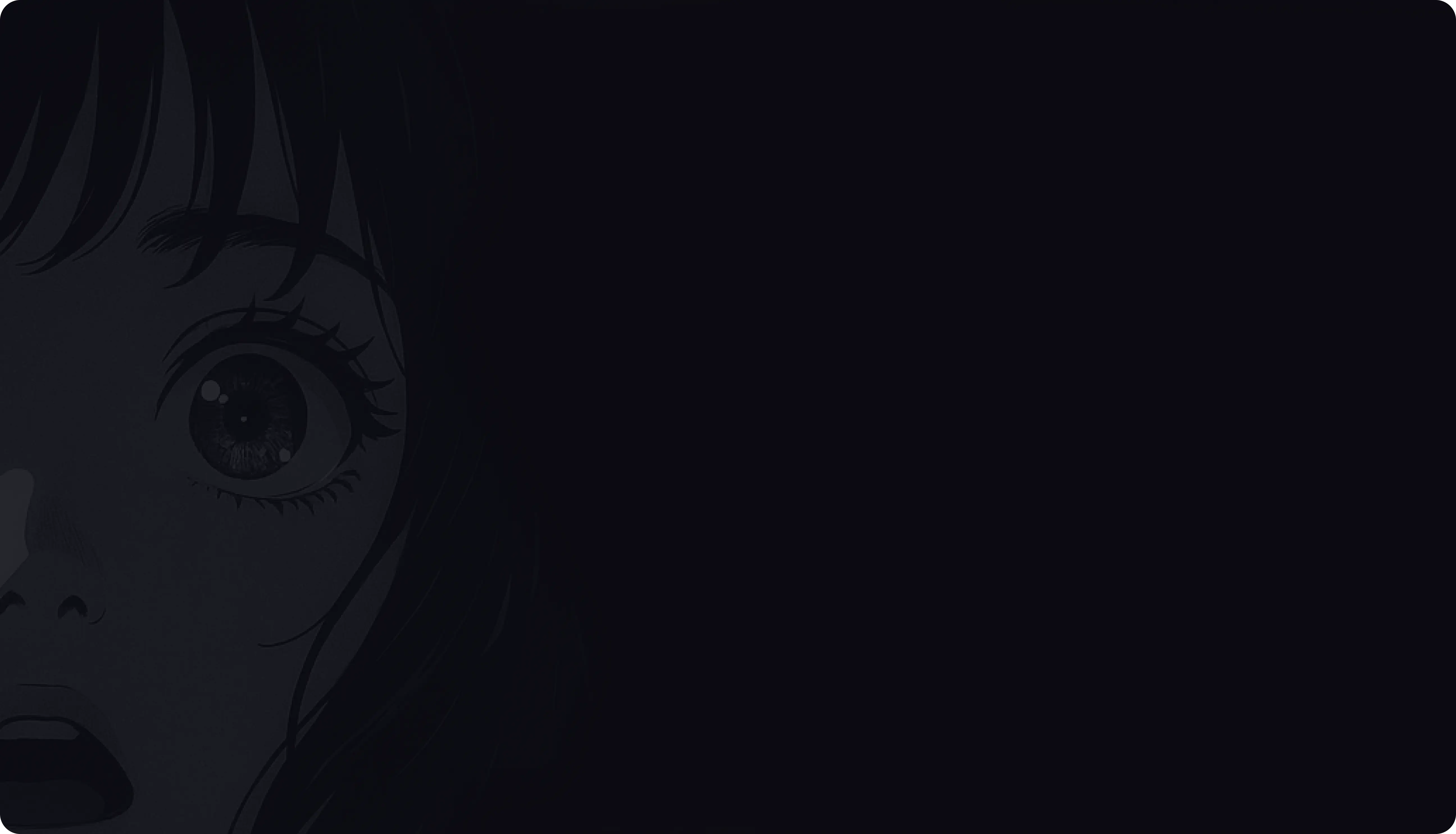 bg-visual